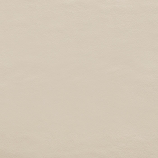 11012Beige-C alternate view 7