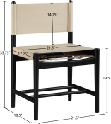 11012Beige-C Dim