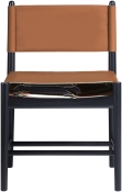 11012Cognac-C alternate view 2