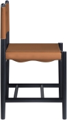 11012Cognac-C alternate view 3