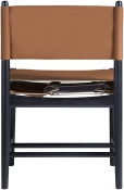 11012Cognac-C alternate view 4