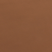 11012Cognac-C alternate view 7