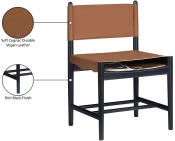 11012Cognac-C Infographic