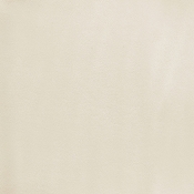 11012Cream-C alternate view 7