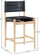 11014Black-C Dim