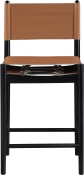 11015Cognac-C alternate view 3