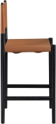 11015Cognac-C alternate view 4