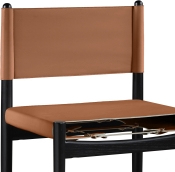 11015Cognac-C alternate view 5