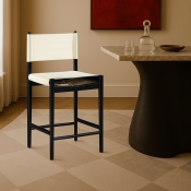 11015Cream-C alternate view 1