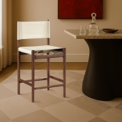 11016Cream-C alternate view 1