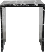 99096Black-ET alternate view 1