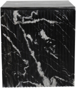 99096Black-ET alternate view 2