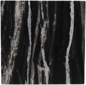 99096Black-ET alternate view 4