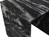 99096Black-ET alternate view 5
