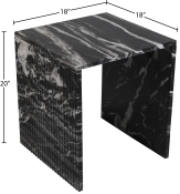 99096Black-ET Dim