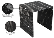 99096Black-ET Infographic