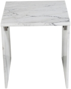 99096White-ET alternate view 1