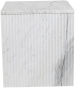 99096White-ET alternate view 2