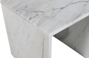 99096White-ET alternate view 4