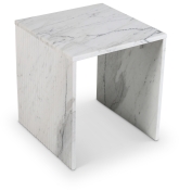 99096White-ET