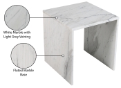 99096White-ET Infographic