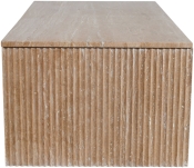 99098Travertine-CT alternate view 2