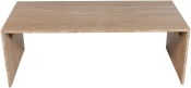 99098Travertine-CT alternate view 3
