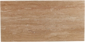 99098Travertine-CT alternate view 4