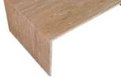 99098Travertine-CT alternate view 5