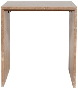 99098Travertine-ET alternate view 1