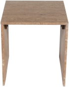 99098Travertine-ET alternate view 3