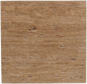 99098Travertine-ET alternate view 4