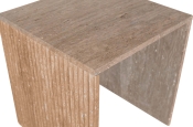 99098Travertine-ET alternate view 5