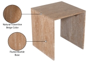 99098Travertine-ET Infographic