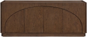 77054Brown alternate view 2