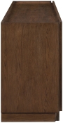 77054Brown alternate view 3