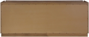 77054Brown alternate view 4