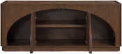 77054Brown alternate view 5