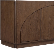 77054Brown alternate view 6