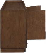 77054Brown alternate view 7