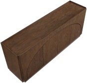 77054Brown alternate view 8