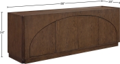 77054Brown Dim