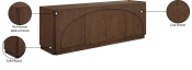 77054Brown Infographic