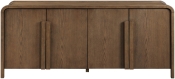 77057Brown alternate view 2