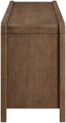 77057Brown alternate view 3