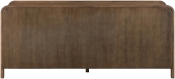 77057Brown alternate view 4