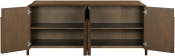 77057Brown alternate view 5