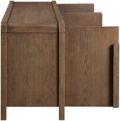 77057Brown alternate view 6