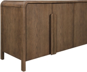 77057Brown alternate view 7