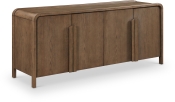 77057Brown